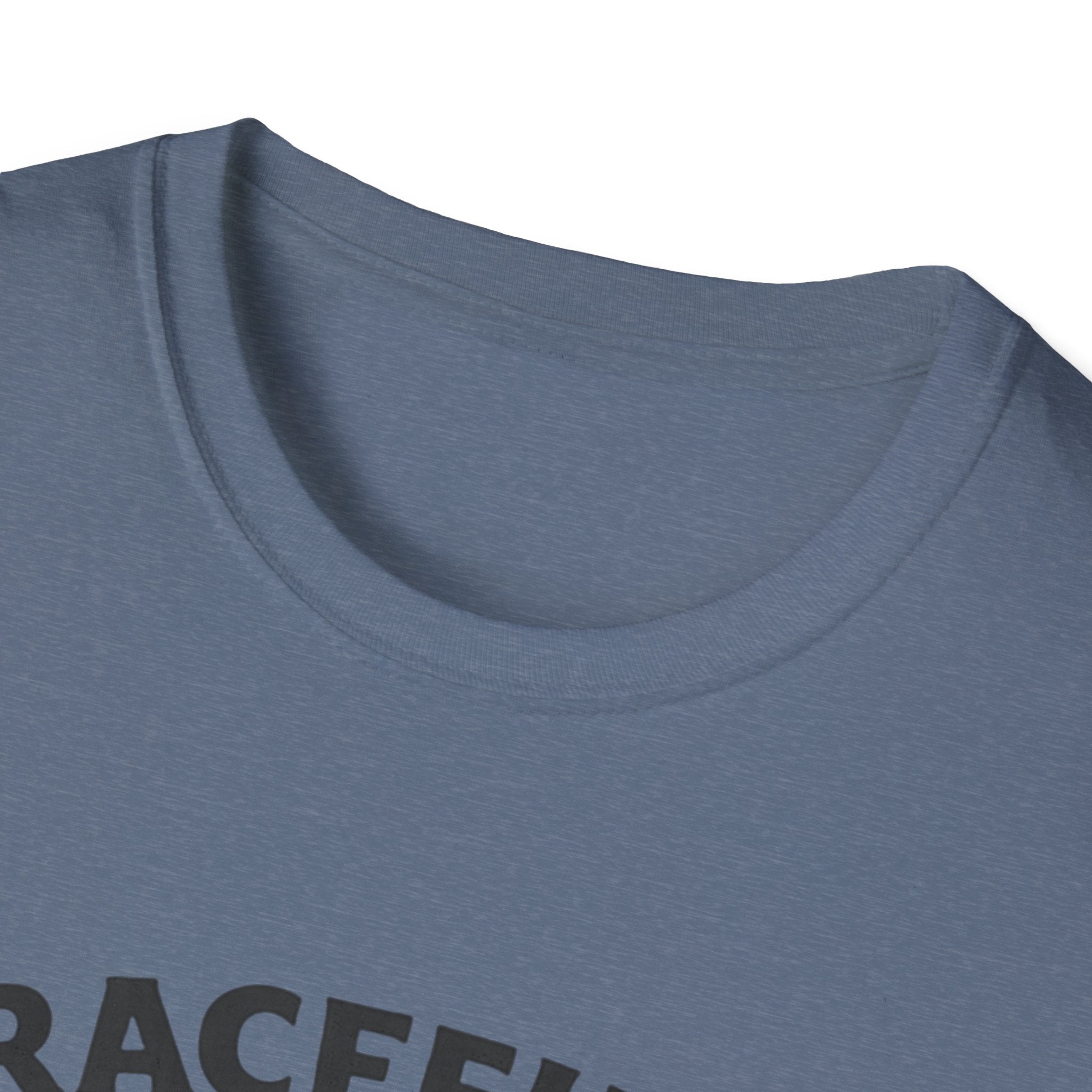 Gracefully Sore - T-Shirt