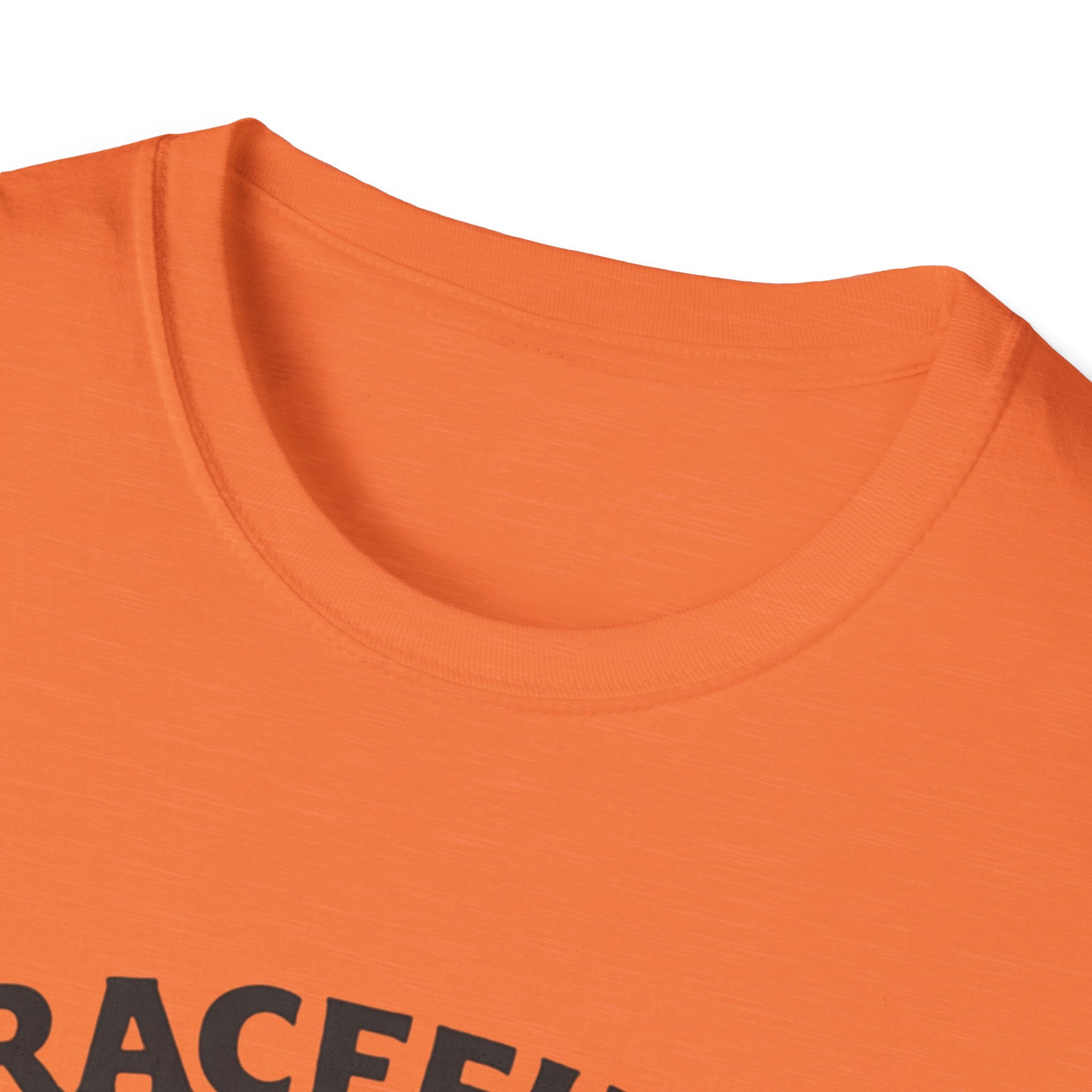 Gracefully Sore - T-Shirt