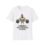 Chicken Leg - T-Shirt