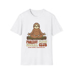 Forest Club - T-Shirt